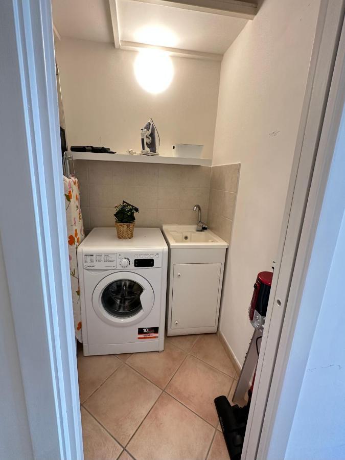 Al Centro Storico Home Salerno Kültér fotó
